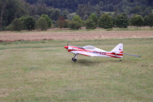 zm.IMG_5233