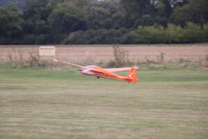 zm.IMG_5238