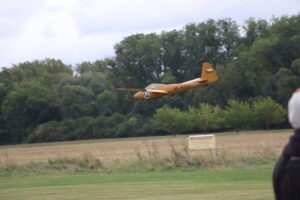 zm.IMG_5270