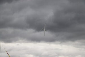 zm.IMG_5283