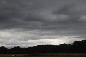 zm.IMG_5285