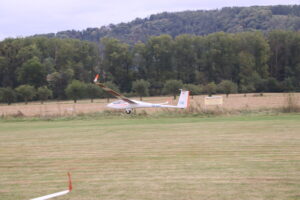 zm.IMG_5406