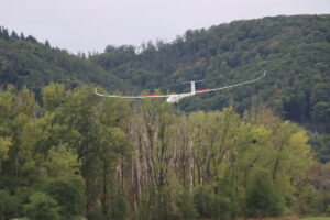 zm.IMG_5439