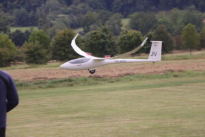 zm.IMG_5443