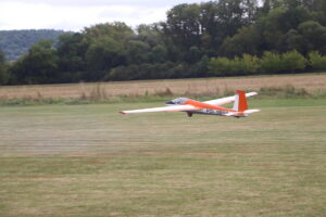 zm.IMG_5460