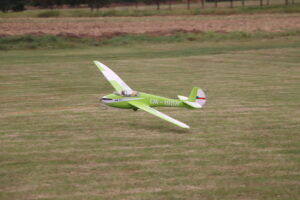 zm.IMG_5489