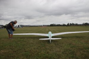 zm.IMG_5541