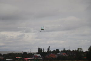 zm.IMG_5550