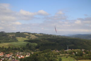 zm.IMG_5572