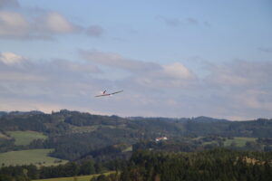 zm.IMG_5575