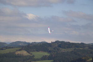 zm.IMG_5576