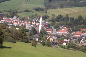 zm.IMG_5582