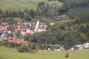 zm.IMG_5583