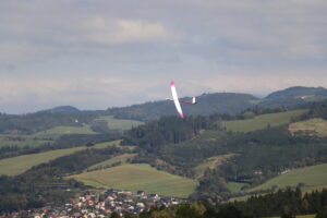 zm.IMG_5584