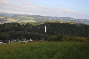 zm.IMG_5655