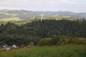 zm.IMG_5658
