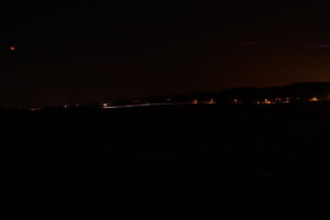 zm.IMG_5690