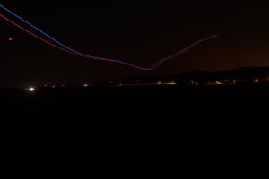 zm.IMG_5691