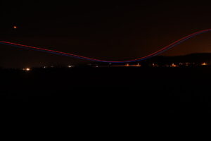 zm.IMG_5694