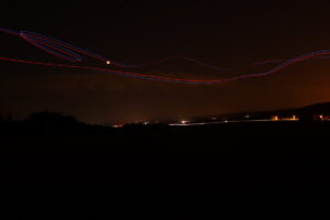 zm.IMG_5700