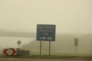 zm.IMG_6435