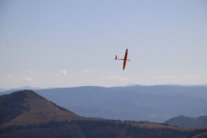 zm.IMG_6455