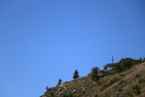 zm.IMG_6480