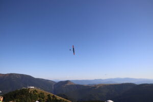 zm.IMG_6506
