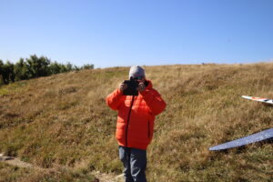 zm.IMG_6527