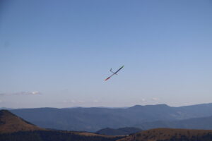 zm.IMG_6530