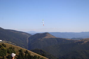 zm.IMG_6538