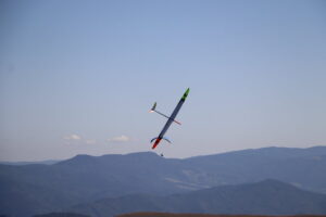 zm.IMG_6546