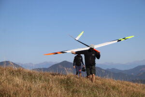 zm.IMG_6563