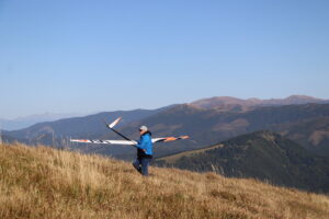 zm.IMG_6578
