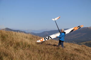 zm.IMG_6580