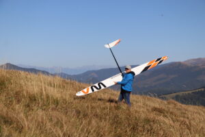 zm.IMG_6582