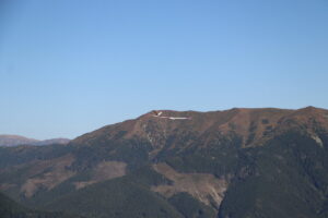 zm.IMG_6596