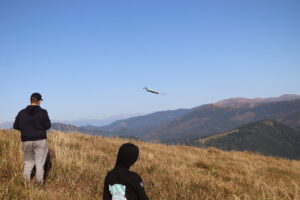 zm.IMG_6610