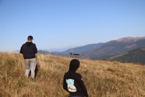 zm.IMG_6612