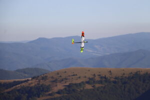 zm.IMG_6621