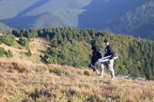 zm.IMG_6649