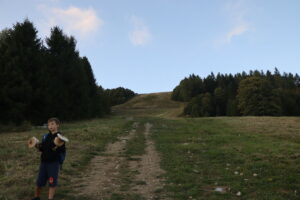 zm.IMG_6660