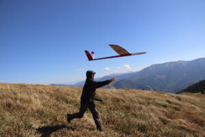 zm.IMG_6687