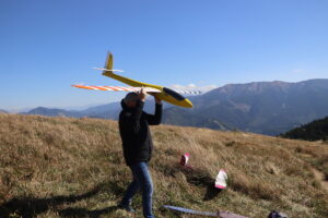 zm.IMG_6696
