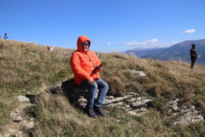 zm.IMG_6750