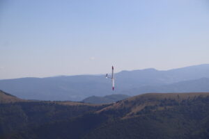 zm.IMG_6769