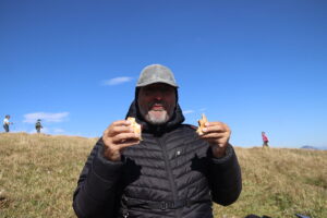 zm.IMG_6787
