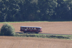 IMG_6939x