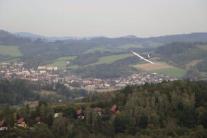 zm.IMG_6833
