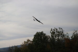 zm.IMG_6852